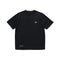 Gossamer Gear Wool T-shirt
